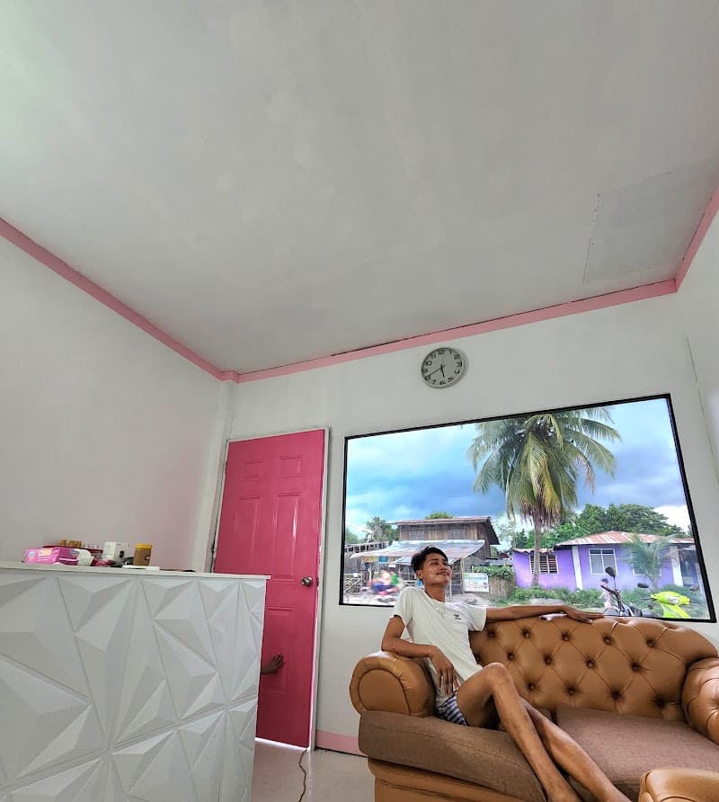 Miss Ladyboss Beauty Lounge Spa Tacurong photo