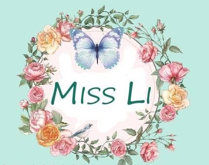 Miss Li Beauty Workshop Yuanli Township photo