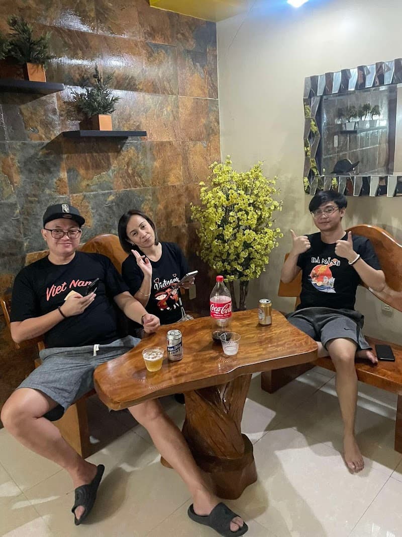 Miss M Beauty and Aesthetic Spa Lucena City photo