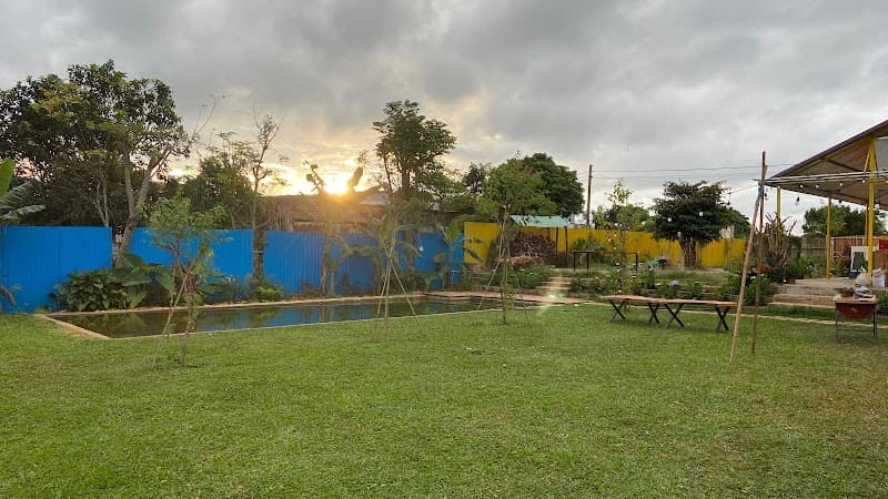 Miss M Spa 260 Pleiku photo