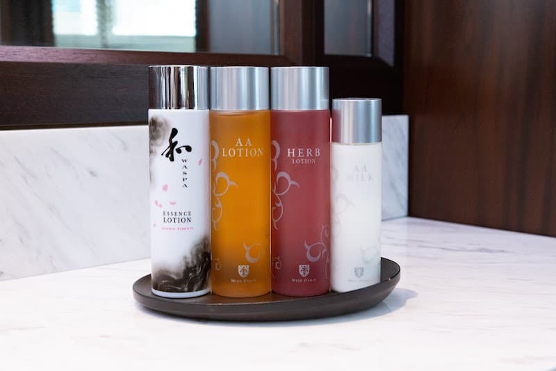 Miss Paris Kawasaki Le Front Kawasaki Ward, Kawasaki City photo