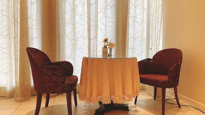 Miss Paris Keyaki Walk Maebashi Store Maebashi City photo