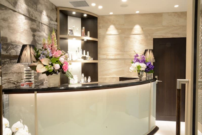 Miss Paris Luz Jiyugaoka Store Meguro Ward photo