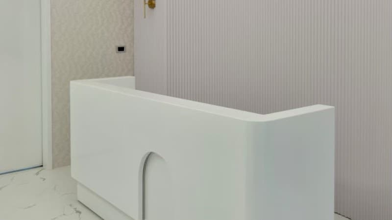 Miss Spa Beauty & Body Lifestyle Center Taipei City photo