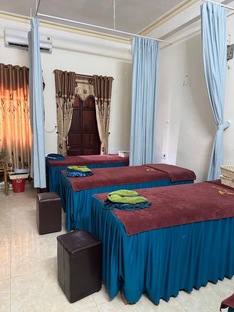 Miss Spa & Massage Quận Ngũ Hành Sơn photo