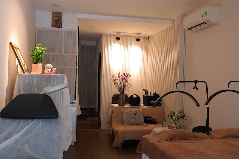 Miss True Beauty Nha Trang photo