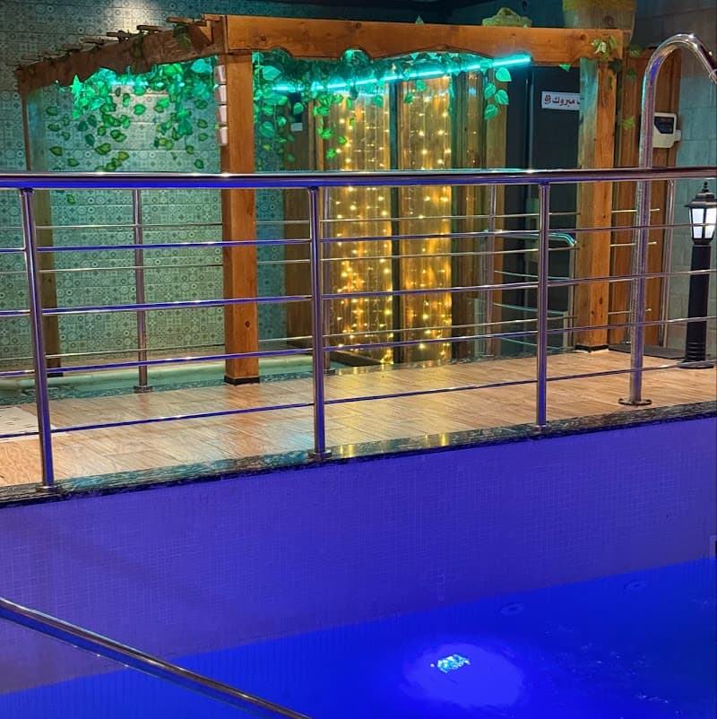 Miss W Beauty and Spa Îlot 09 photo