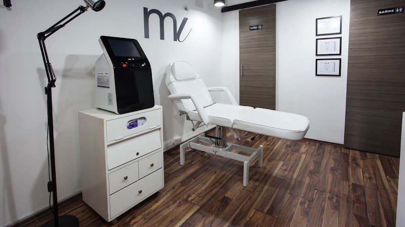 Missink Naucalpan de Juárez photo