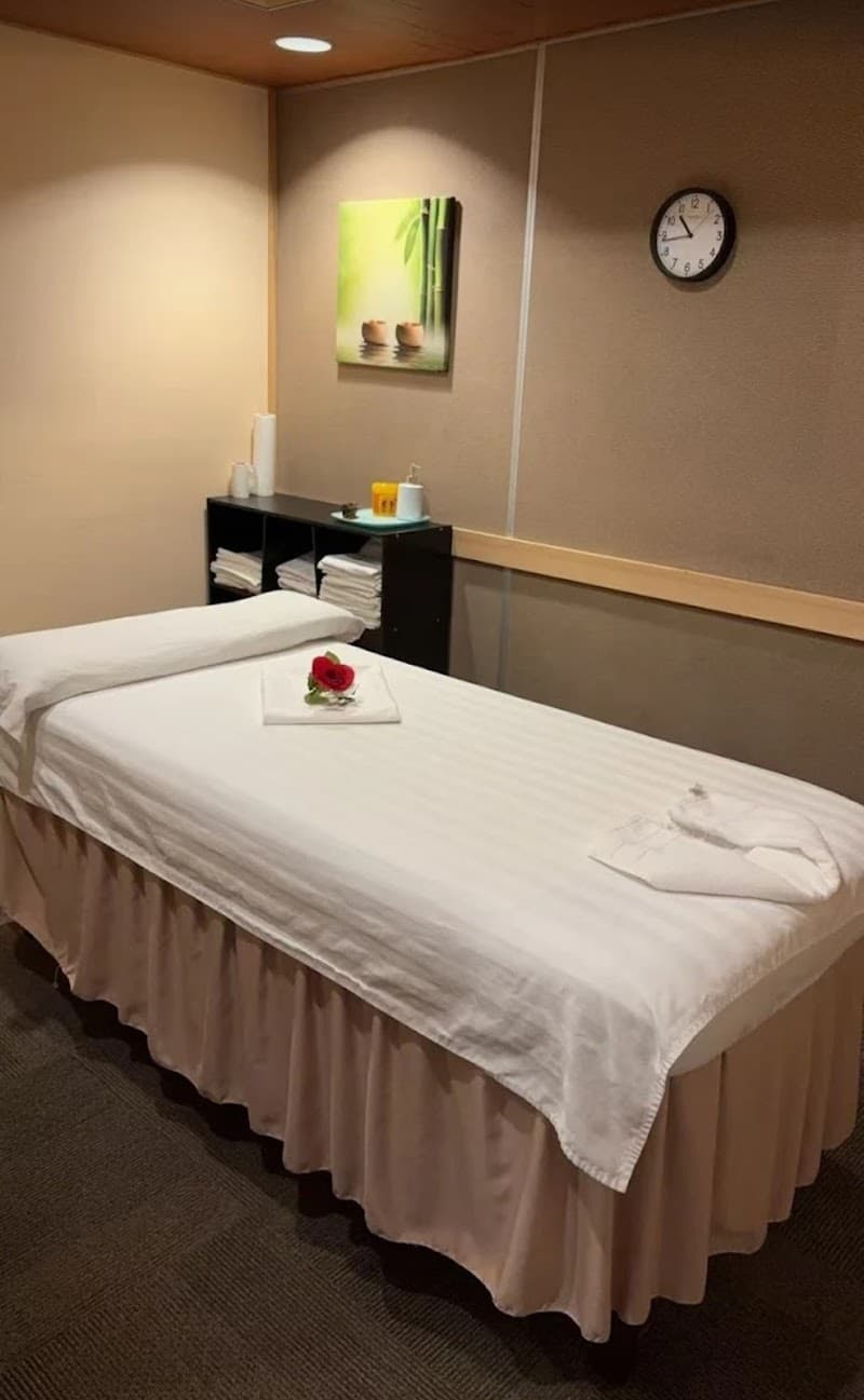 Missoula Massage and Body Care Clinic photo