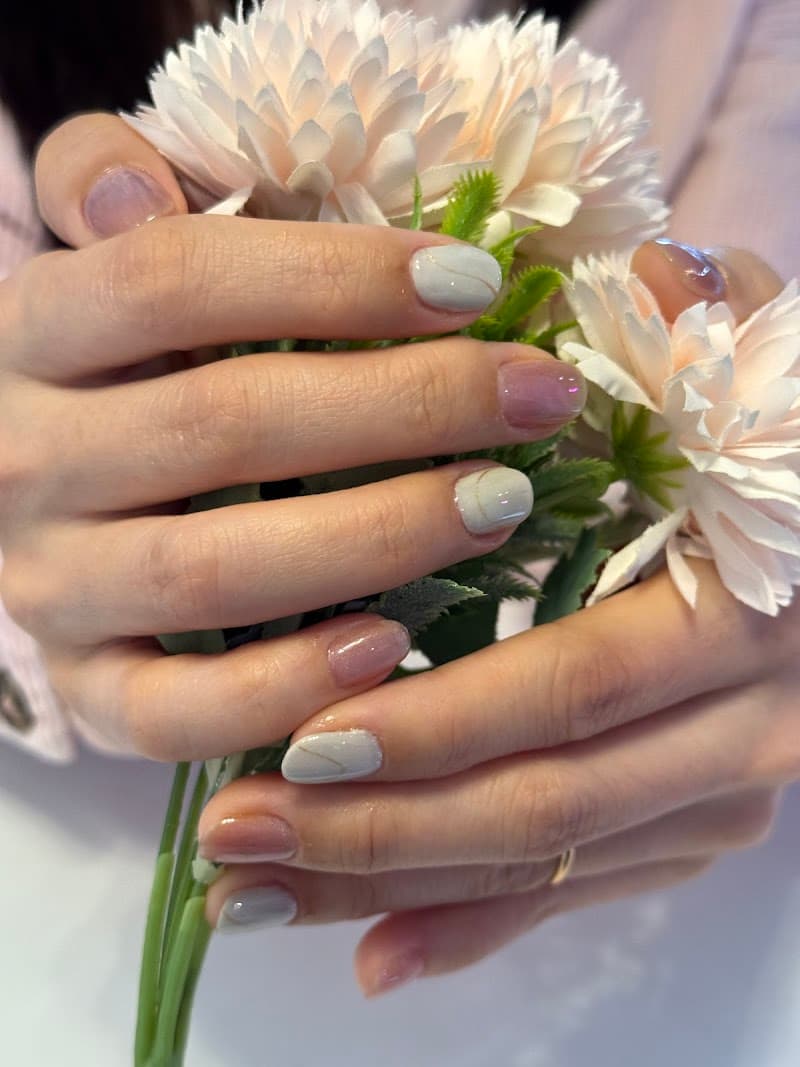 Missy Nail Petaling Jaya photo