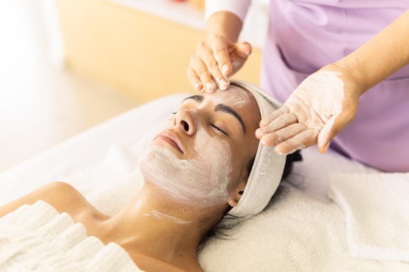 MIST Zona 10 Antigua Guatemala photo