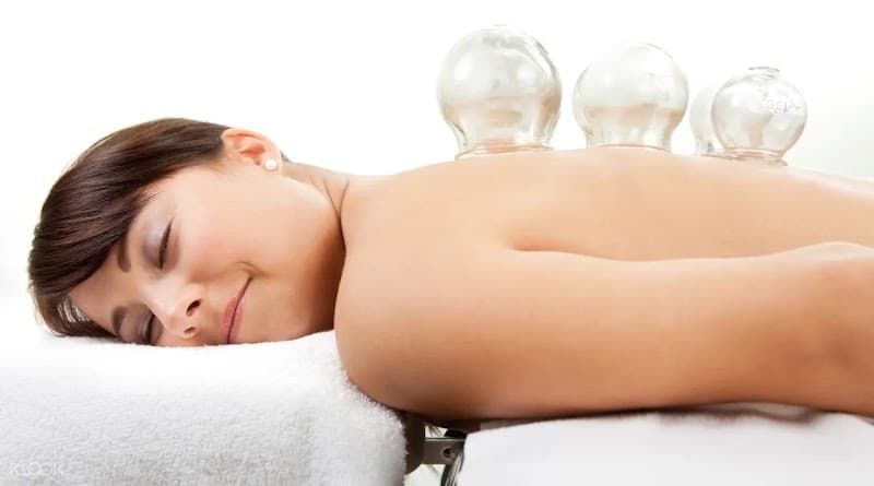 Mister Feel Good Châlons-en-Champagne photo