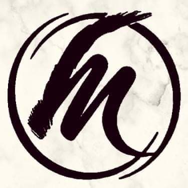 Mistesza Aesthetic Spa Baguio City photo