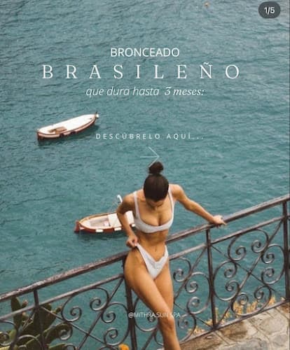 Mithra Sun & Spa - Roma Norte Cuauhtémoc, Mexico City photo