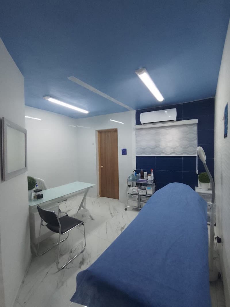 Mítica Spa Mérida photo