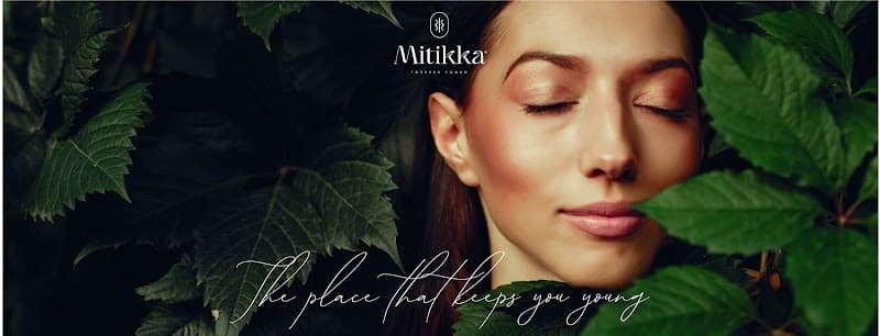 Mitikka Zapopan photo