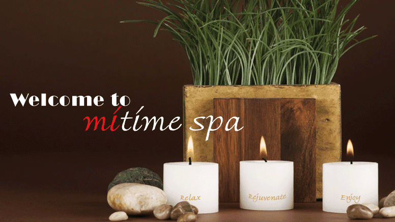 MiTime Spa and Laser Brampton photo