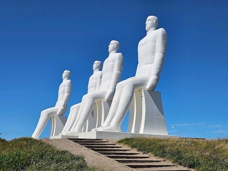 Mitjordemoderi Esbjerg photo