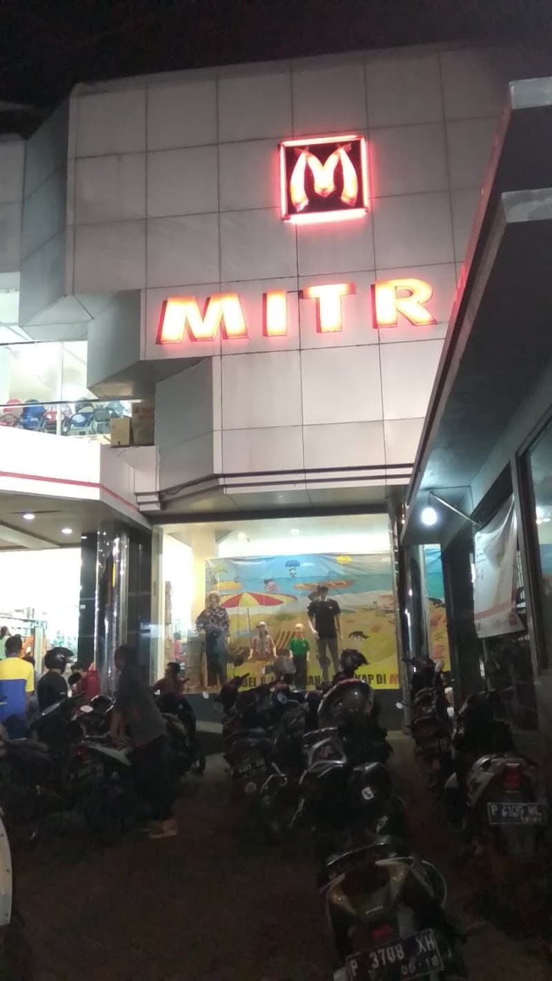 Mitra RGJ Banyuwangi photo