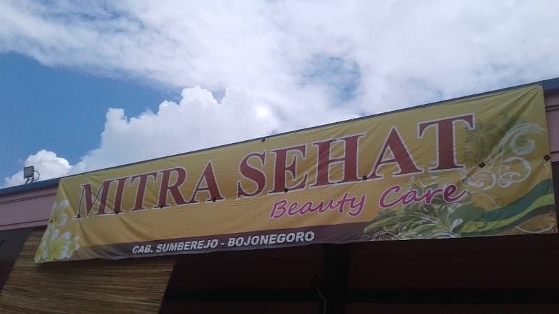 Mitra Sehat Skincare Bojonegoro photo