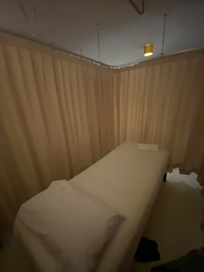 Mitra Sehat Spa Massage Jakarta photo