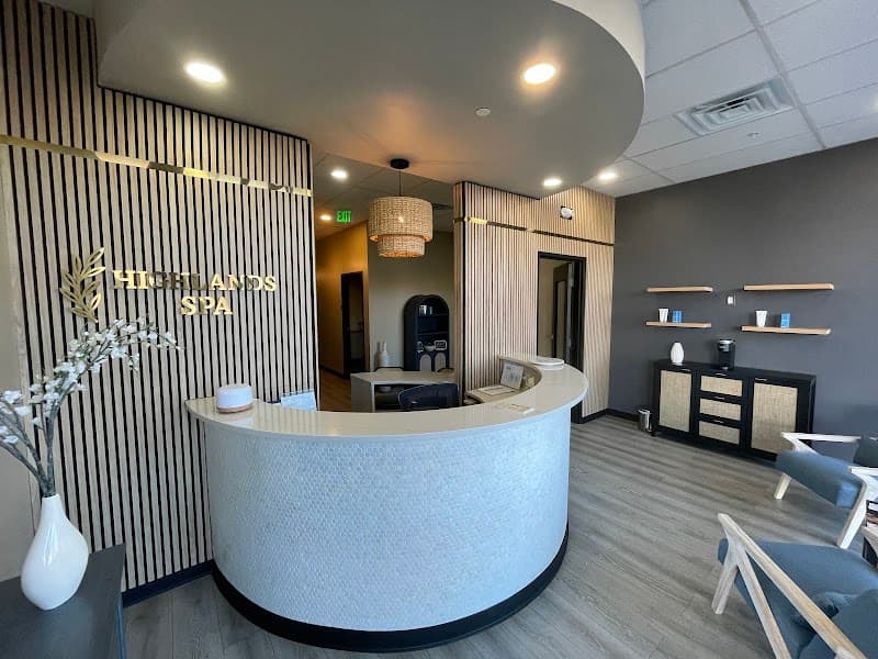 Miya's Wax & Skin Care Highlands Ranch photo