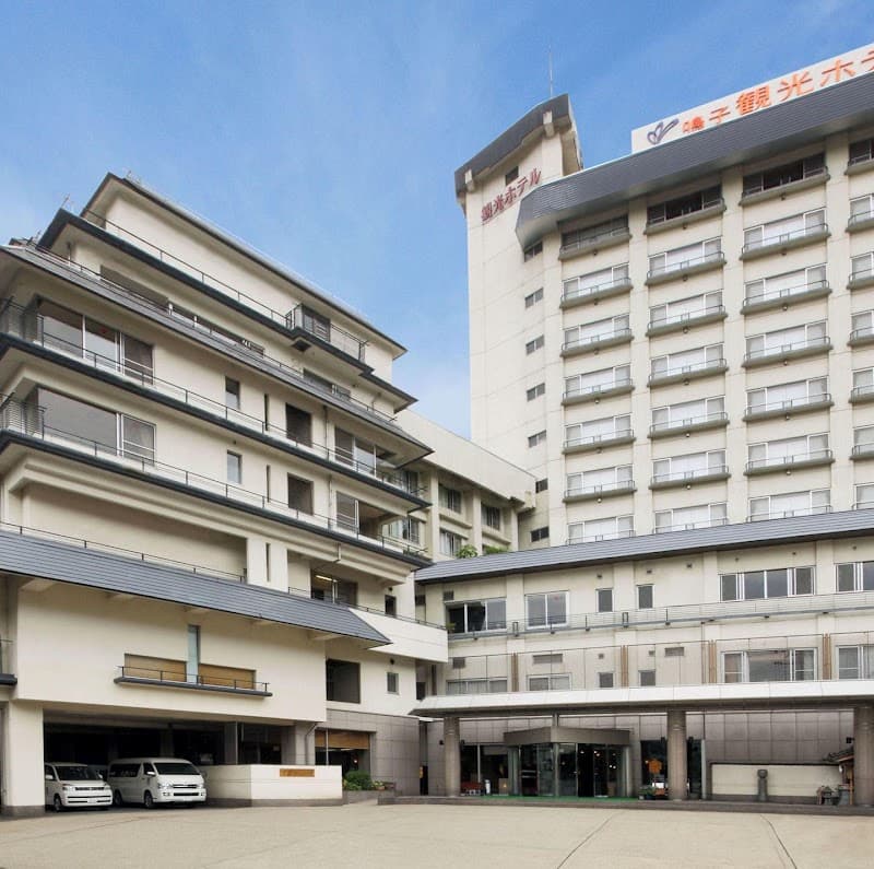 Miyagi Prefecture Osaki City Naruko Onsen Onikobe Aza Hachimanhara 19 photo