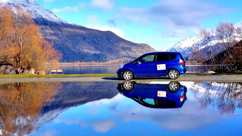 Miyuki's Mobile Massage Queenstown photo