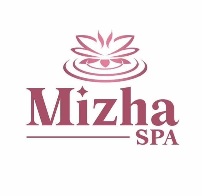 Mizha Spa Jesús María photo