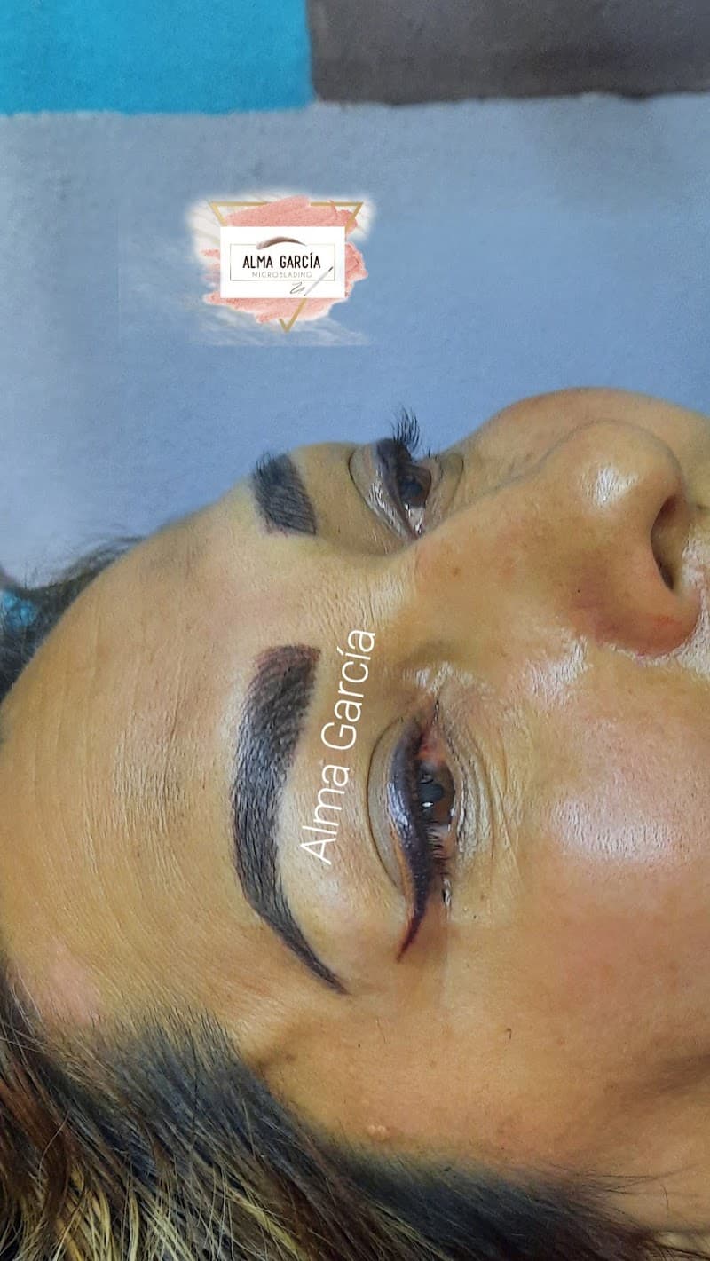 Mj Clínica - Spa Apaseo El Grande photo