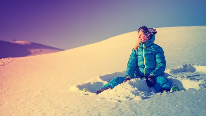 Mjølfjell spa og Resort Voss photo