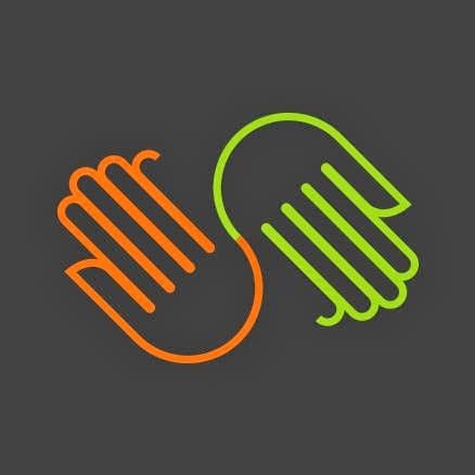 MJT Sports & Remedial Massage Andover photo