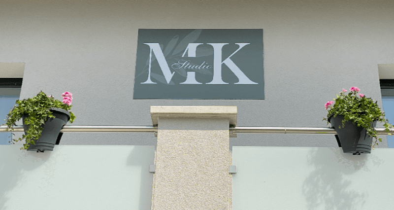 MK Studio Liptovský Mikuláš photo