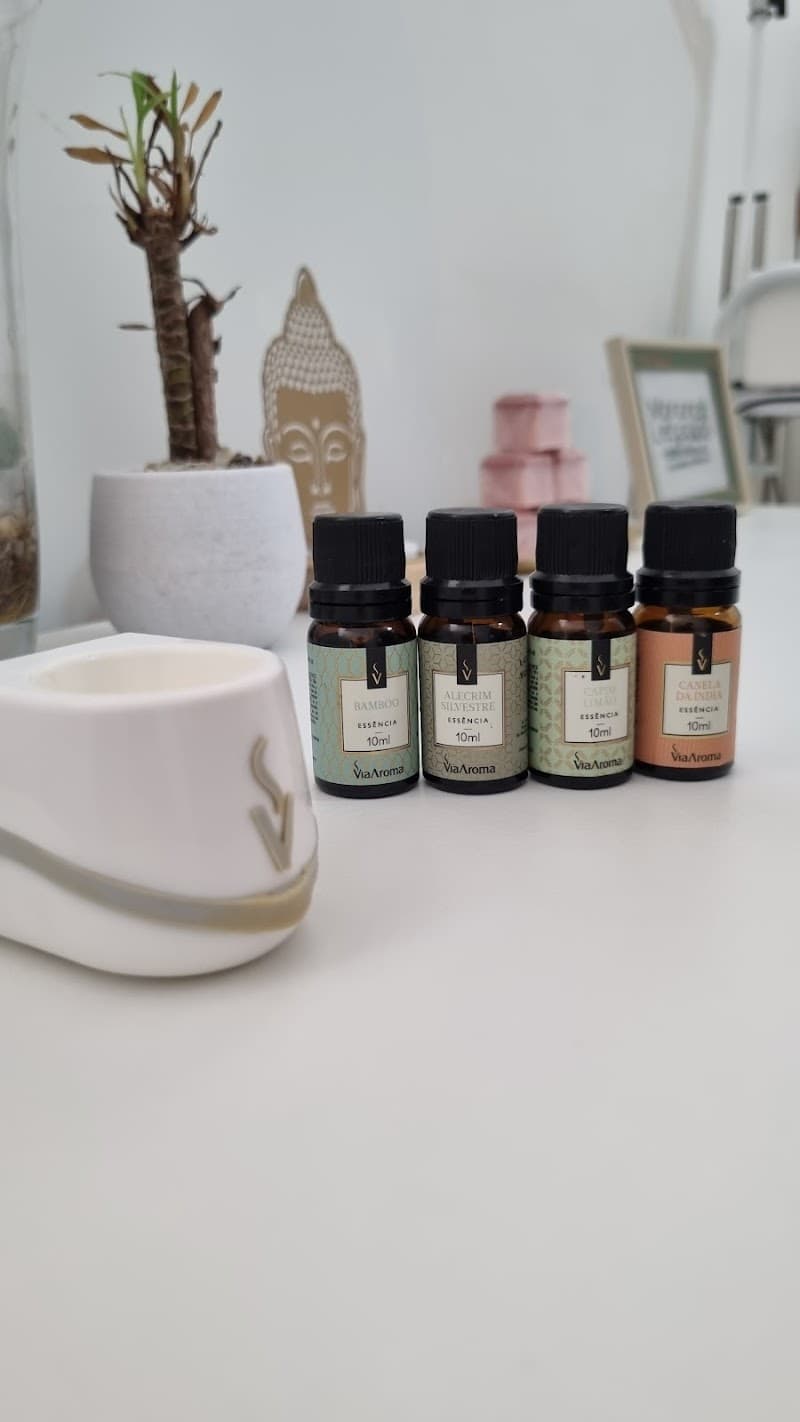 ML Clínica Integrativa Balneário Camboriú photo