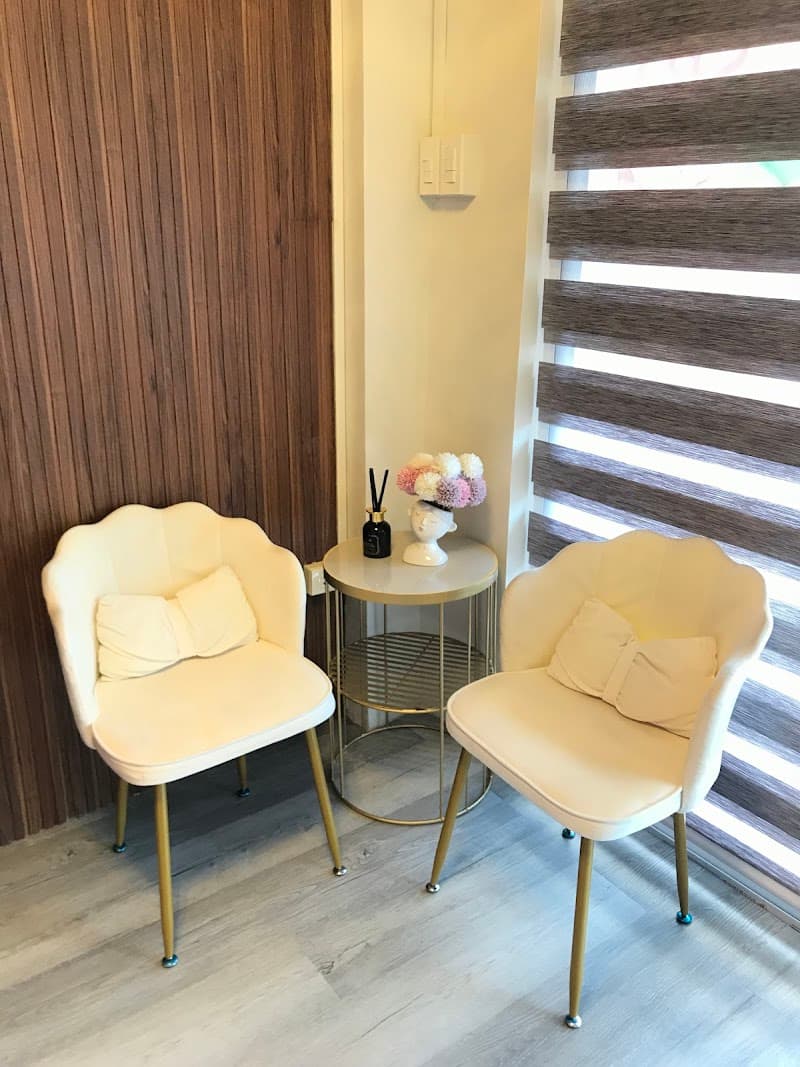 ML Massage and Aesthetic Pili photo