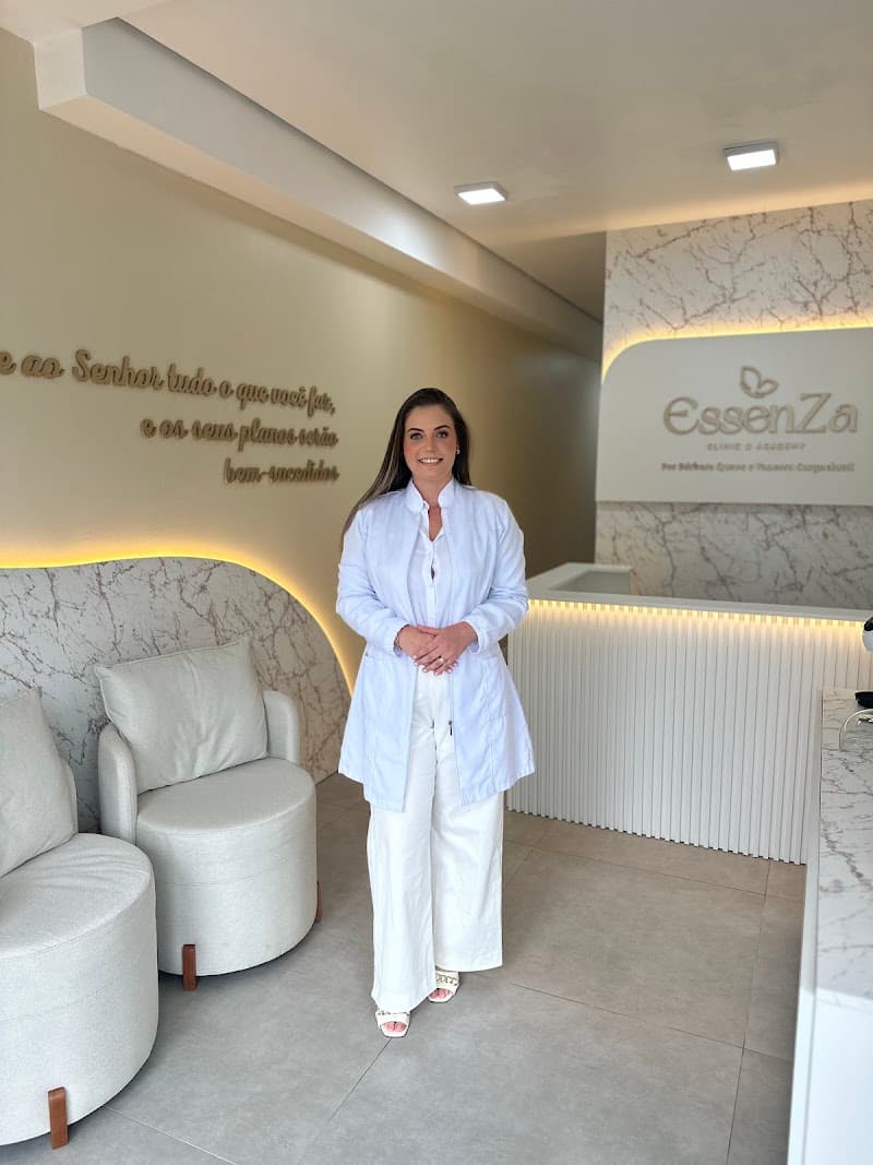 ML Massoterapia Vera Cruz photo