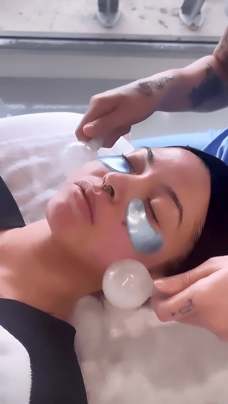 MLI Skin Spa Tampa photo