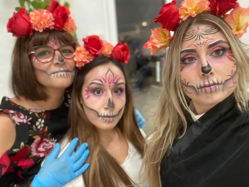 MLuisa Rubio Estetica y Quiromasaje Elda photo