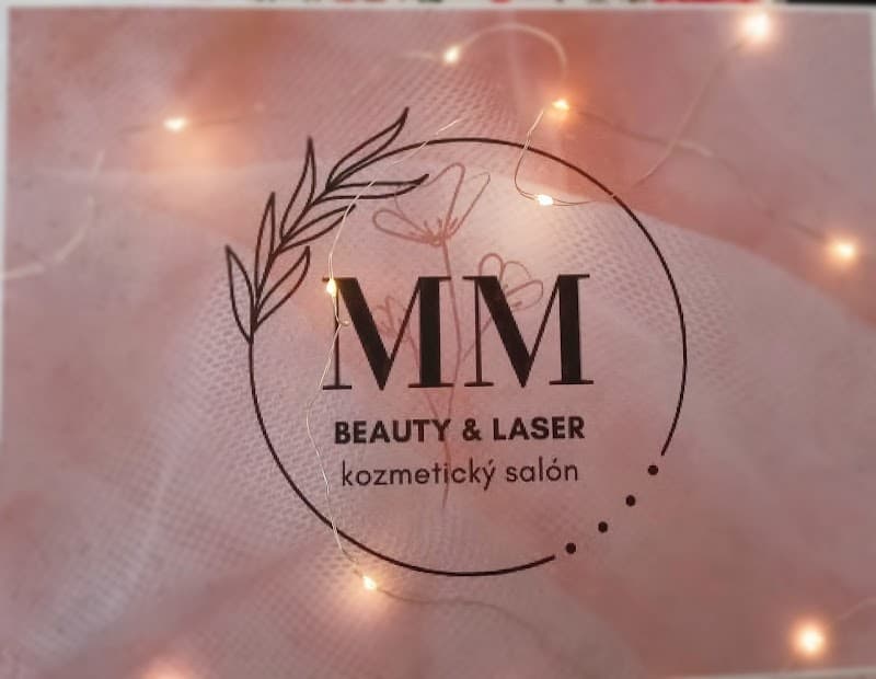 MM Beauty and Laser Trakovice photo