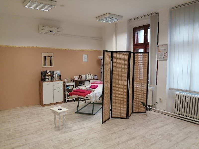 MM Beauty salon České Budějovice photo