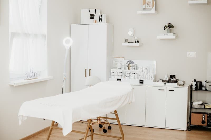 MM Beautystudio Humenné photo