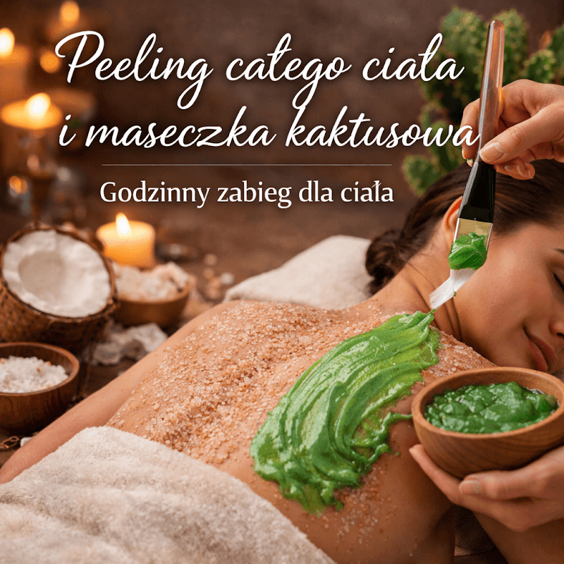 MM Spa Jaworzno photo