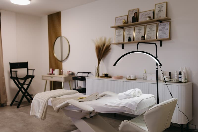 MM studio Košice photo