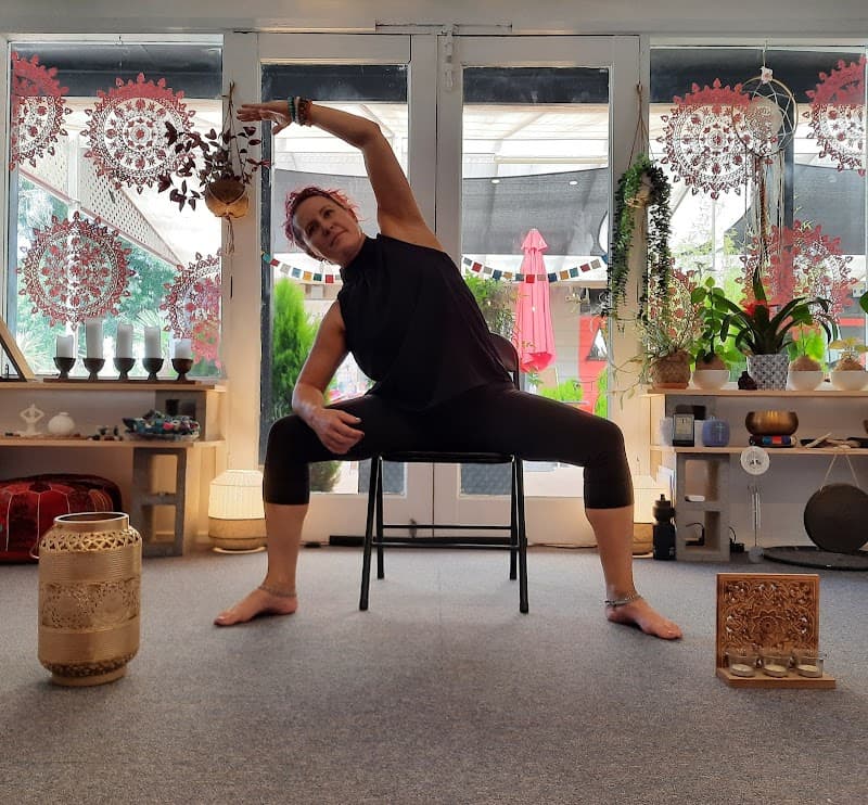 MMM Wellness Gungahlin photo