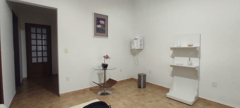 MMorello Estética Campinas photo