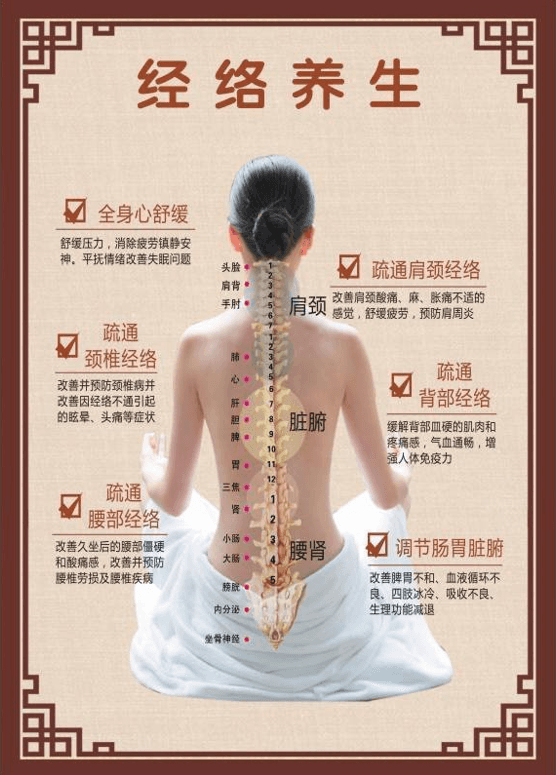 MNS Wellness and Beauty Centre Melaka photo