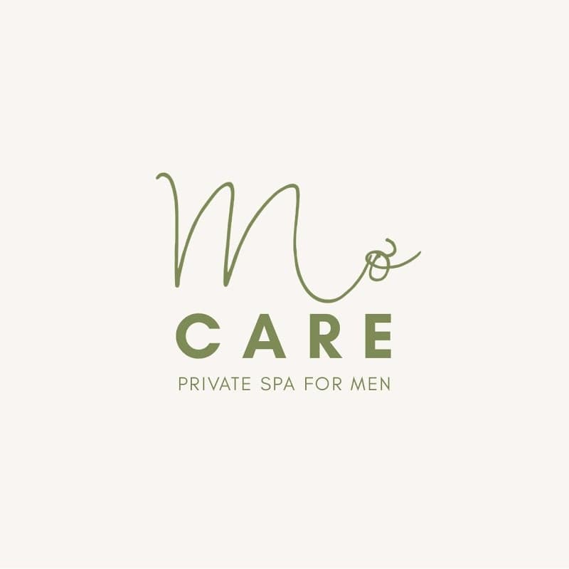 MƠ CARE Huế photo