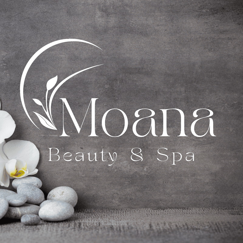 Moana Beauty Spa Honolulu photo