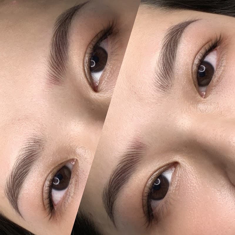 Mộc Beauty Academy Quận Bình Tân photo