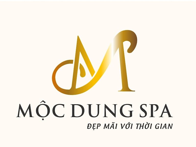 Mộc Dung Spa Huyện Cẩm Giàng photo